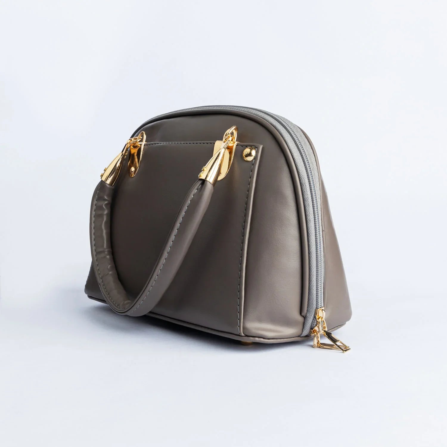 HAND BAGS