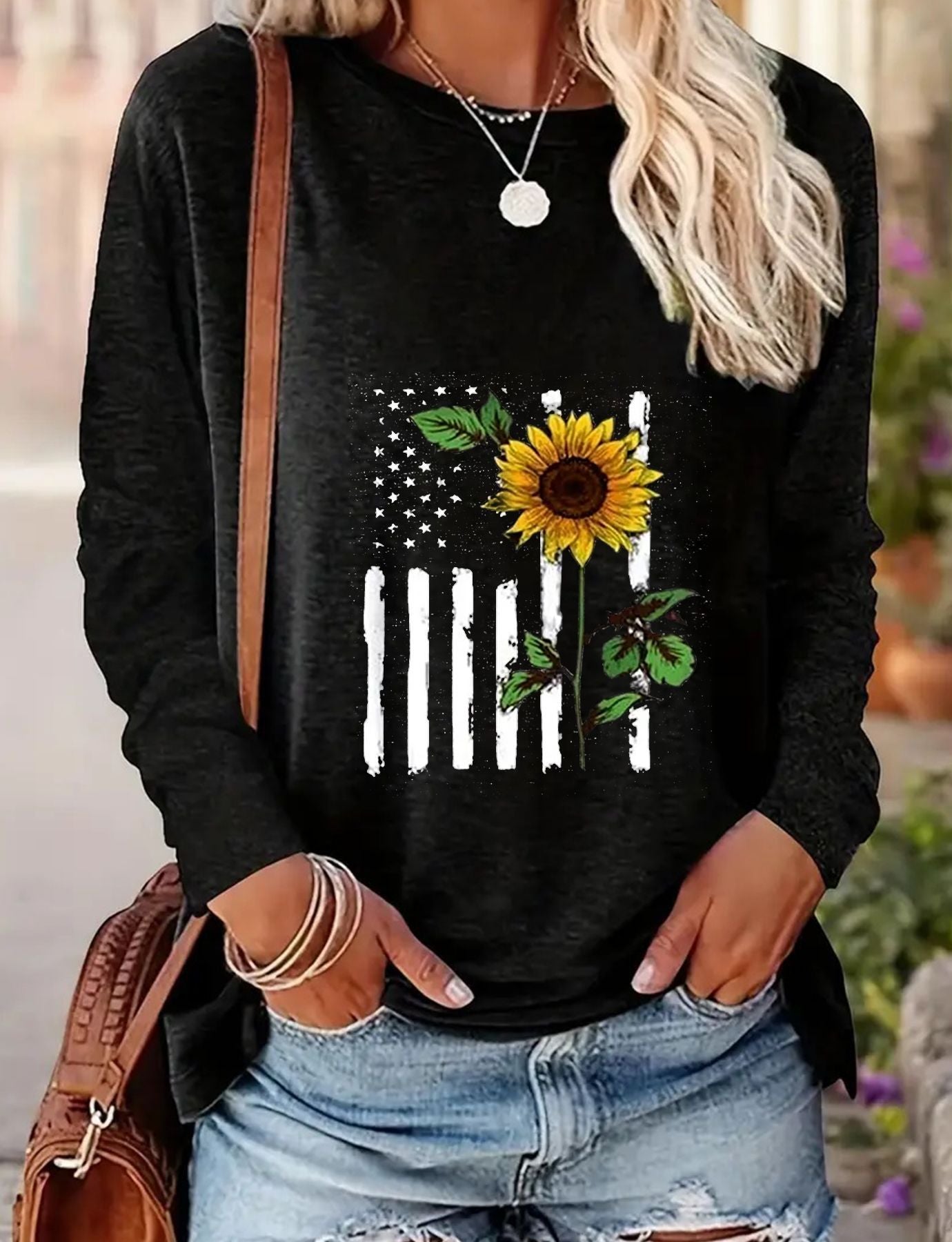 Hot Stamping Pattern