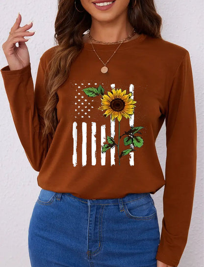 Hot Stamping Pattern
