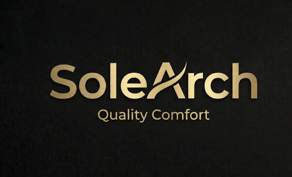 SoleArch