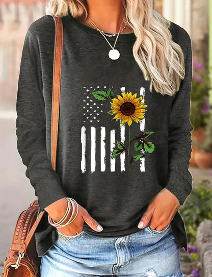 Hot Stamping Pattern