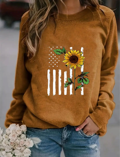 Hot Stamping Pattern