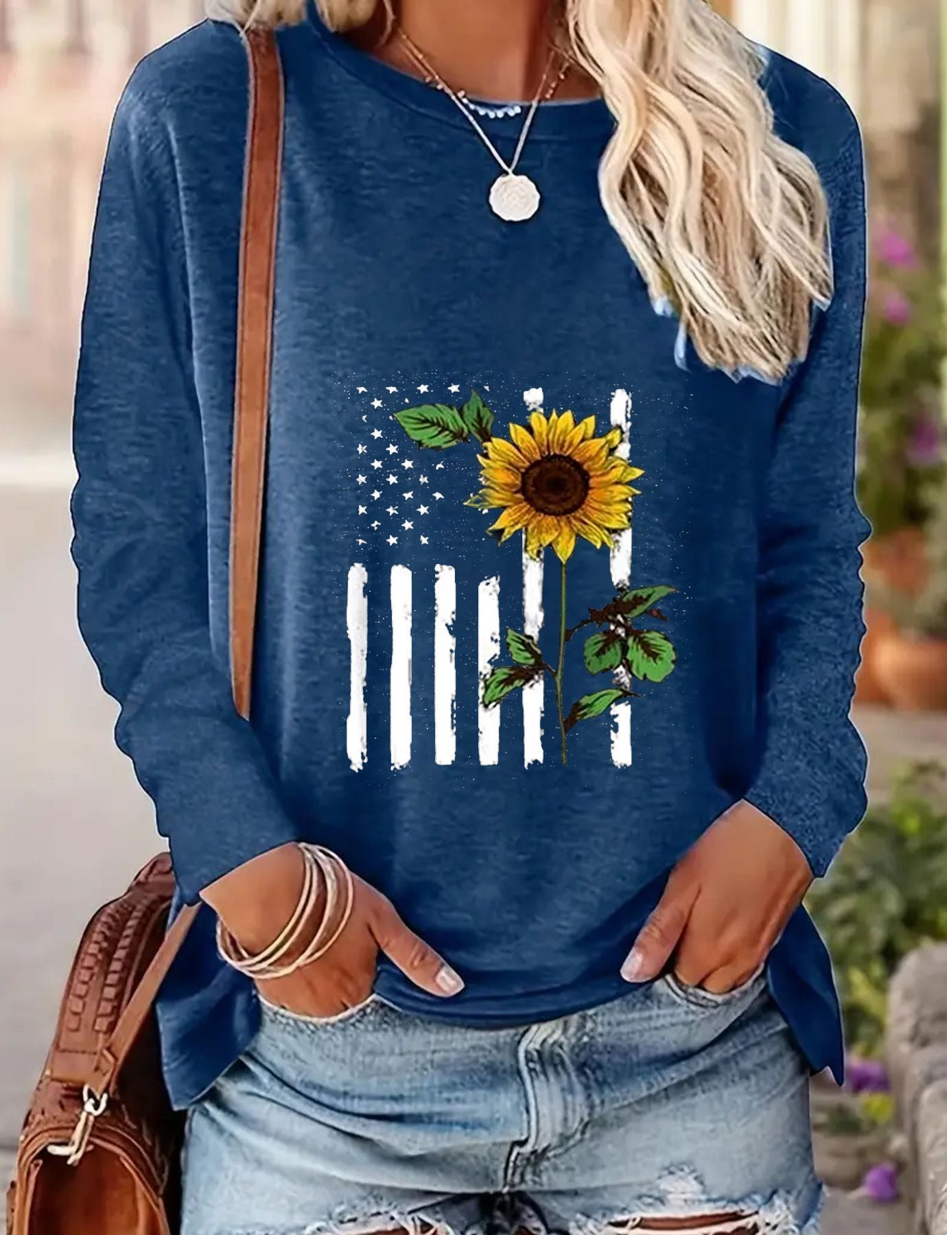 Hot Stamping Pattern